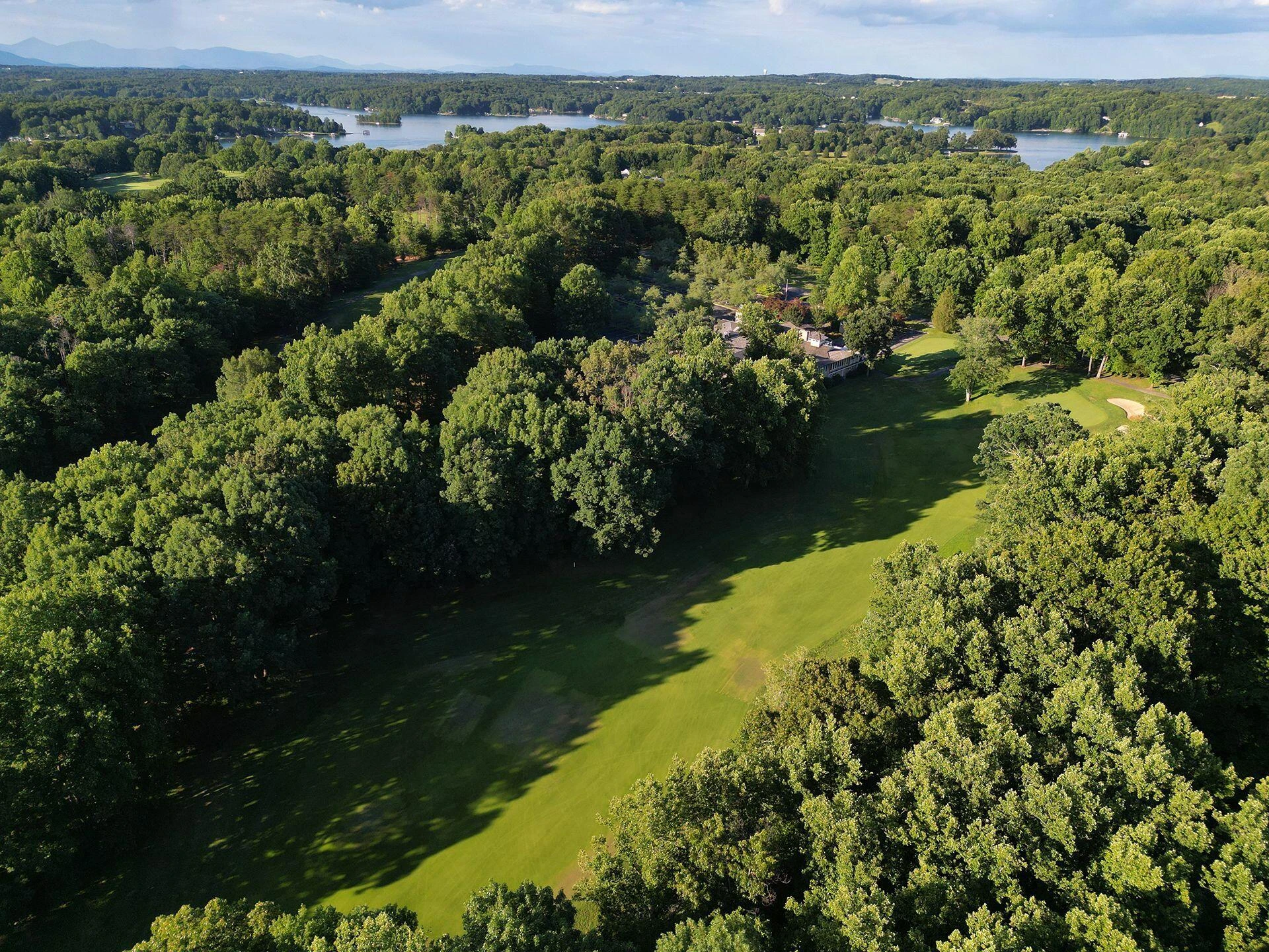 Lot 2 Gangplank RD - Photo 35