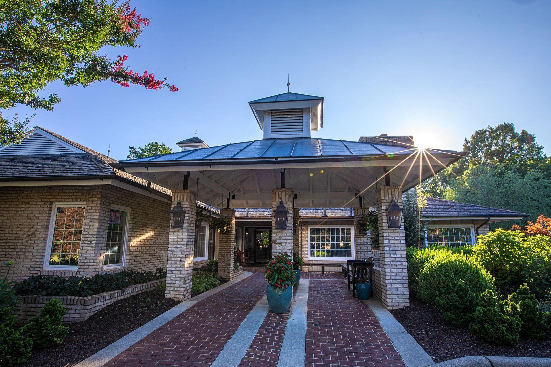 Lot 2 Gangplank RD - Photo 40