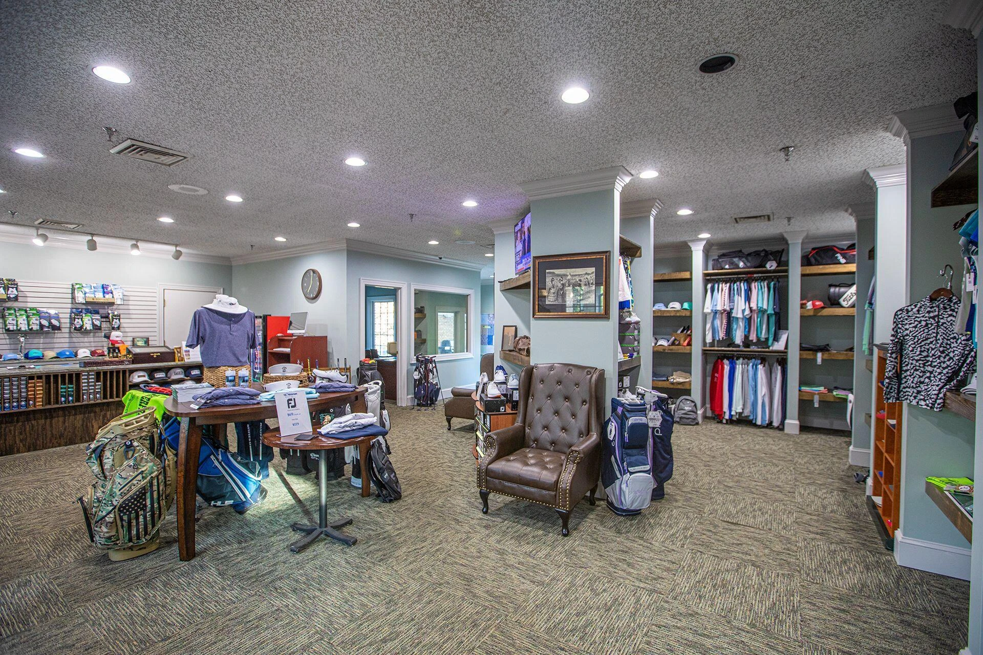 Lot 2 Gangplank RD - Photo 45