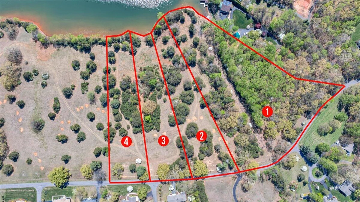 Lot 3 Gangplank RD - Photo 23