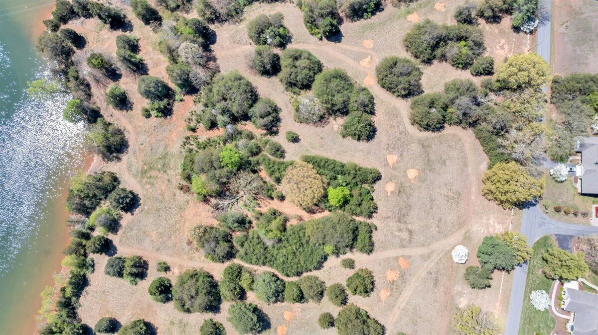 Lot 3 Gangplank RD - Photo 25