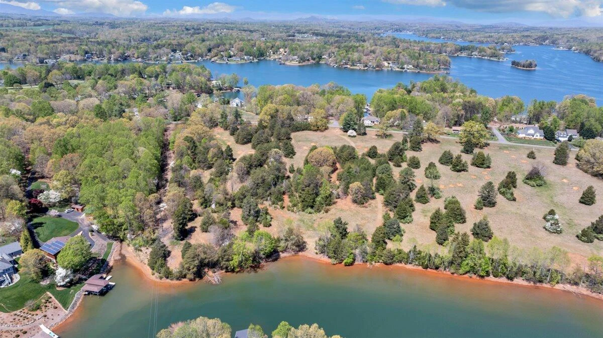 Lot 3 Gangplank RD - Photo 26