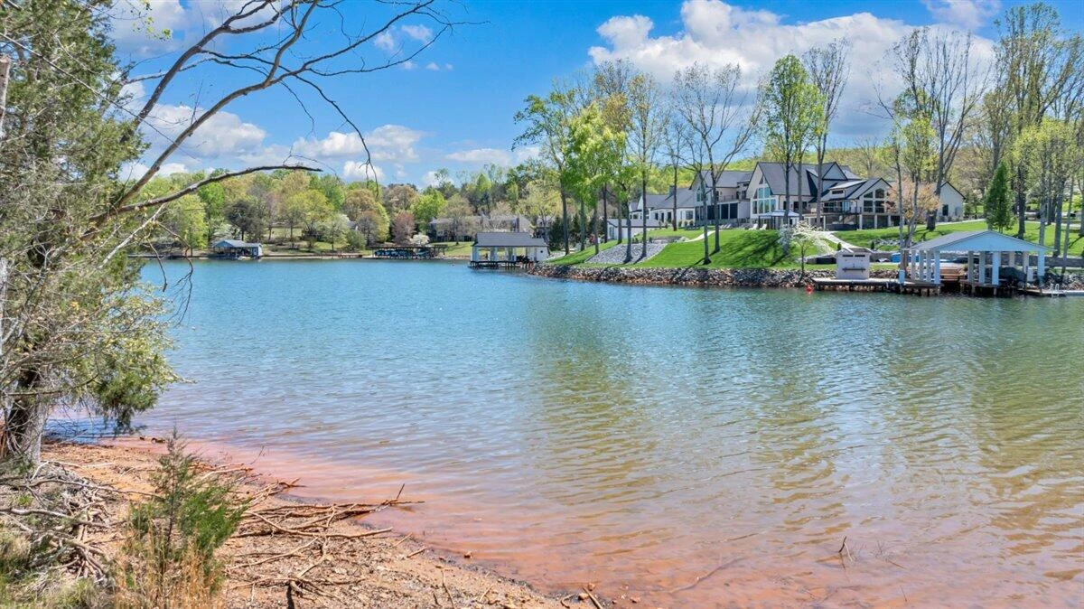 Lot 3 Gangplank RD - Photo 28