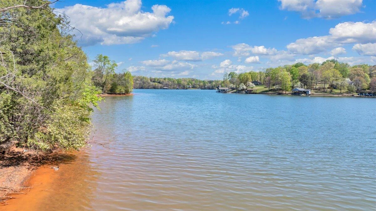 Lot 3 Gangplank RD - Photo 29