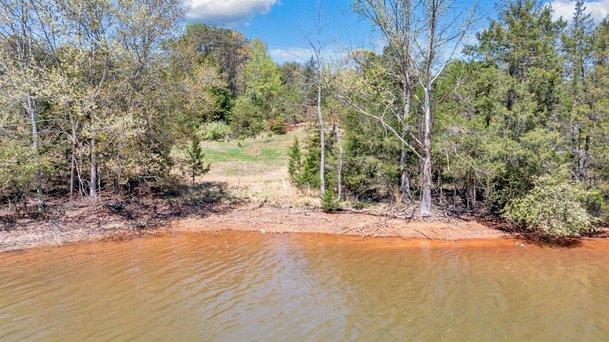 Lot 3 Gangplank RD - Photo 30