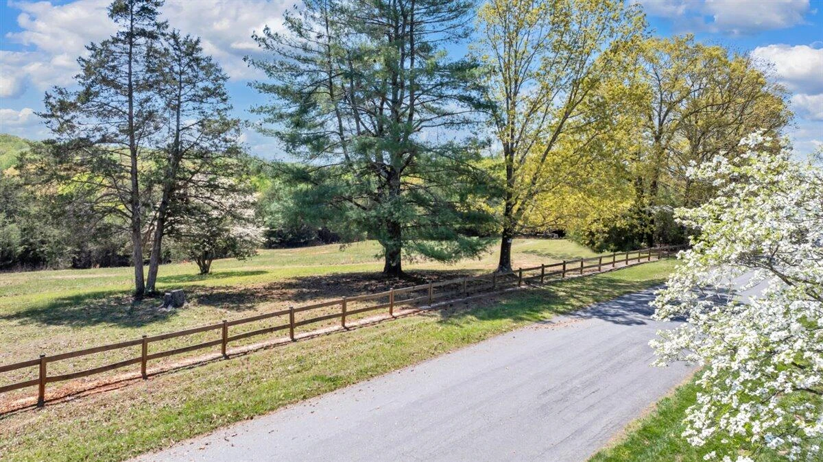 Lot 3 Gangplank RD - Photo 32