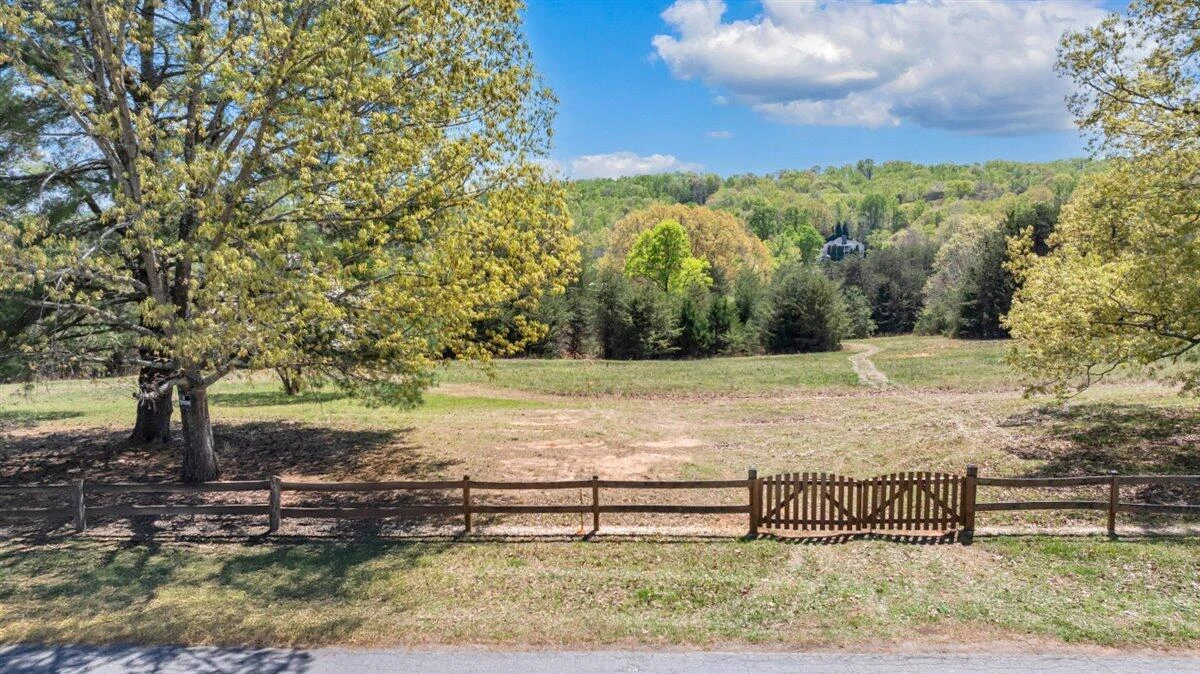 Lot 3 Gangplank RD - Photo 33