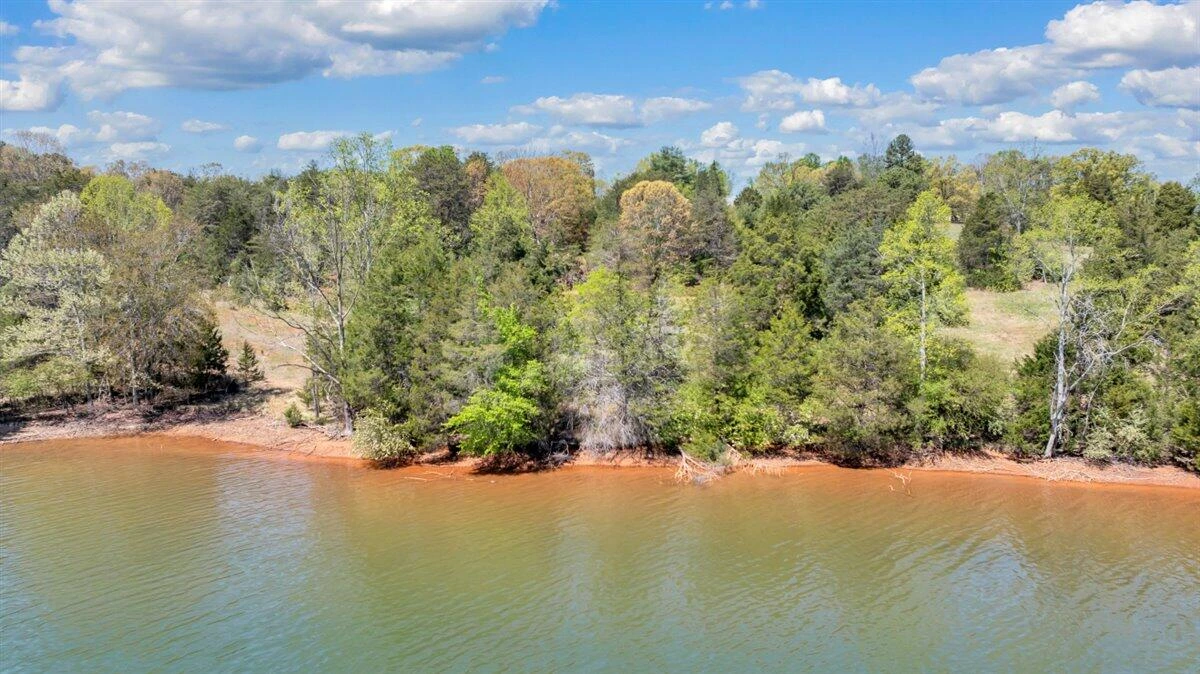 Lot 4 Gangplank RD - Photo 10