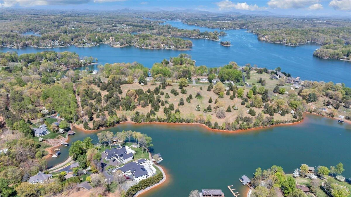 Lot 4 Gangplank RD - Photo 13