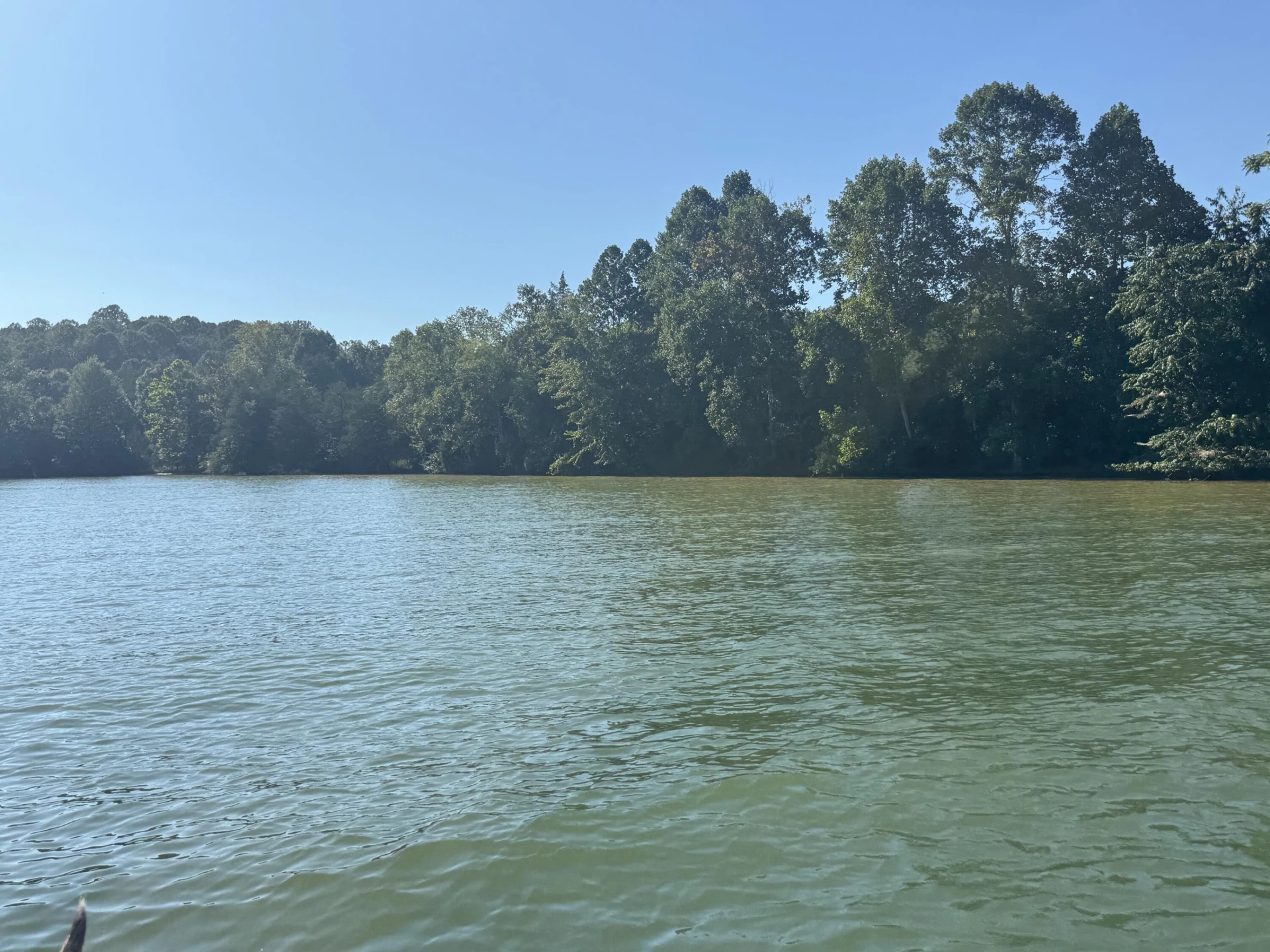 Lot 4 Gangplank RD - Photo 15