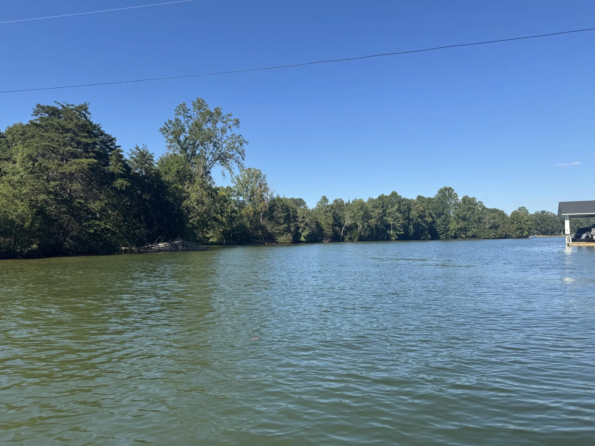Lot 4 Gangplank RD - Photo 16