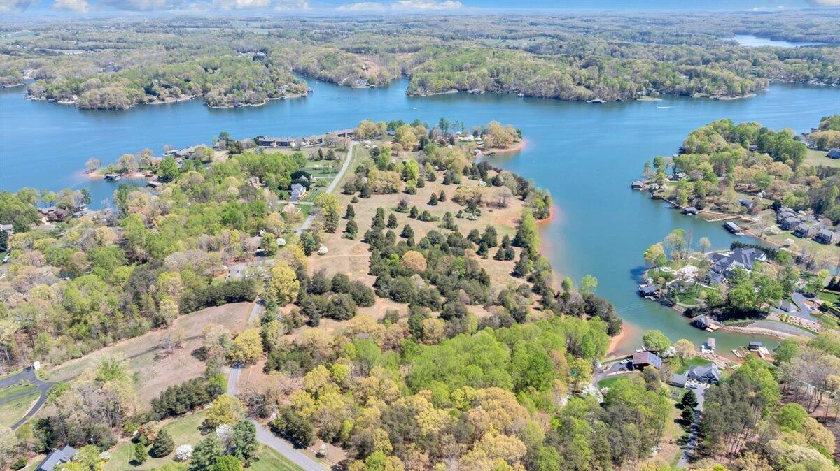 Lot 4 Gangplank RD - Photo 18