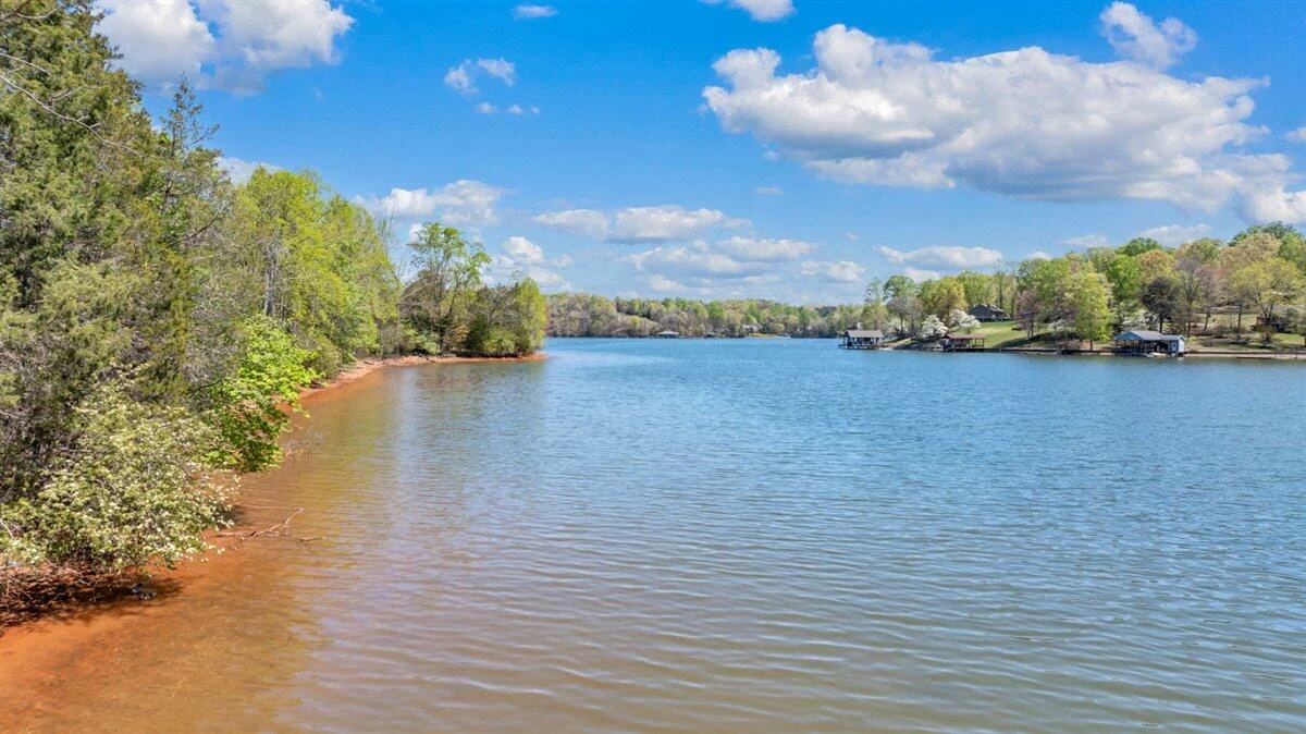 Lot 4 Gangplank RD - Photo 23