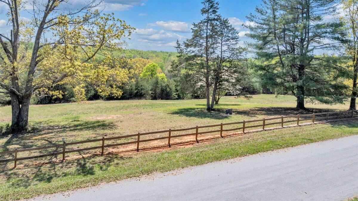 Lot 4 Gangplank RD - Photo 24