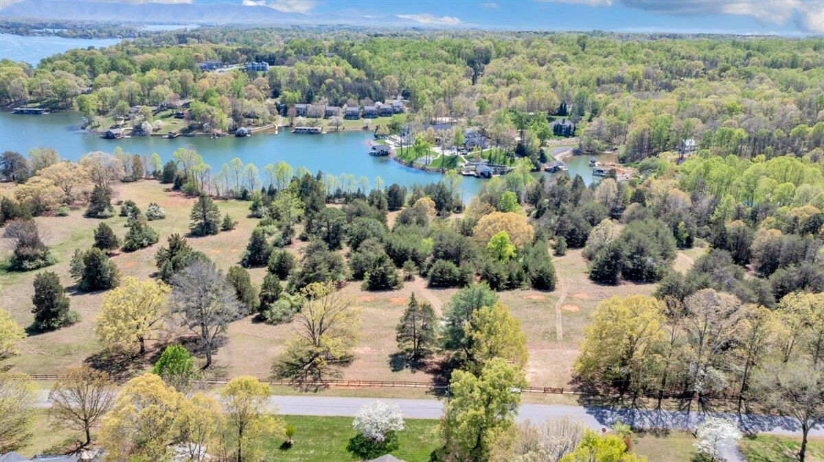 Lot 4 Gangplank RD - Photo 25