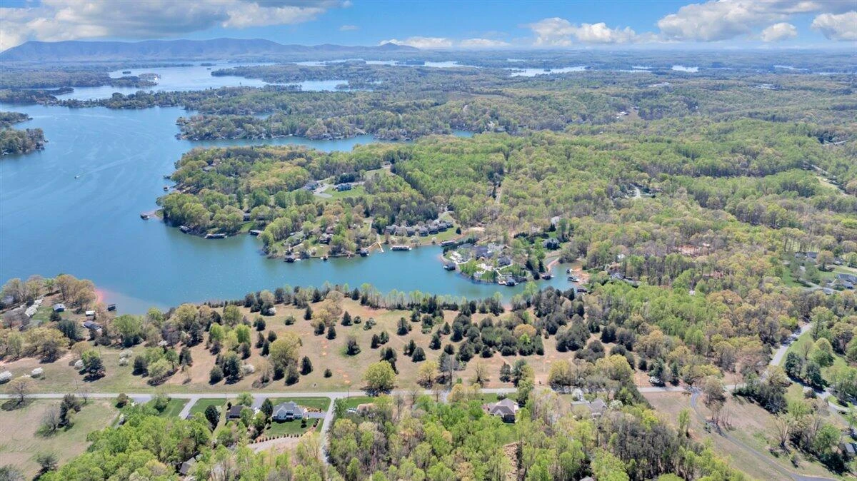 Lot 4 Gangplank RD - Photo 27
