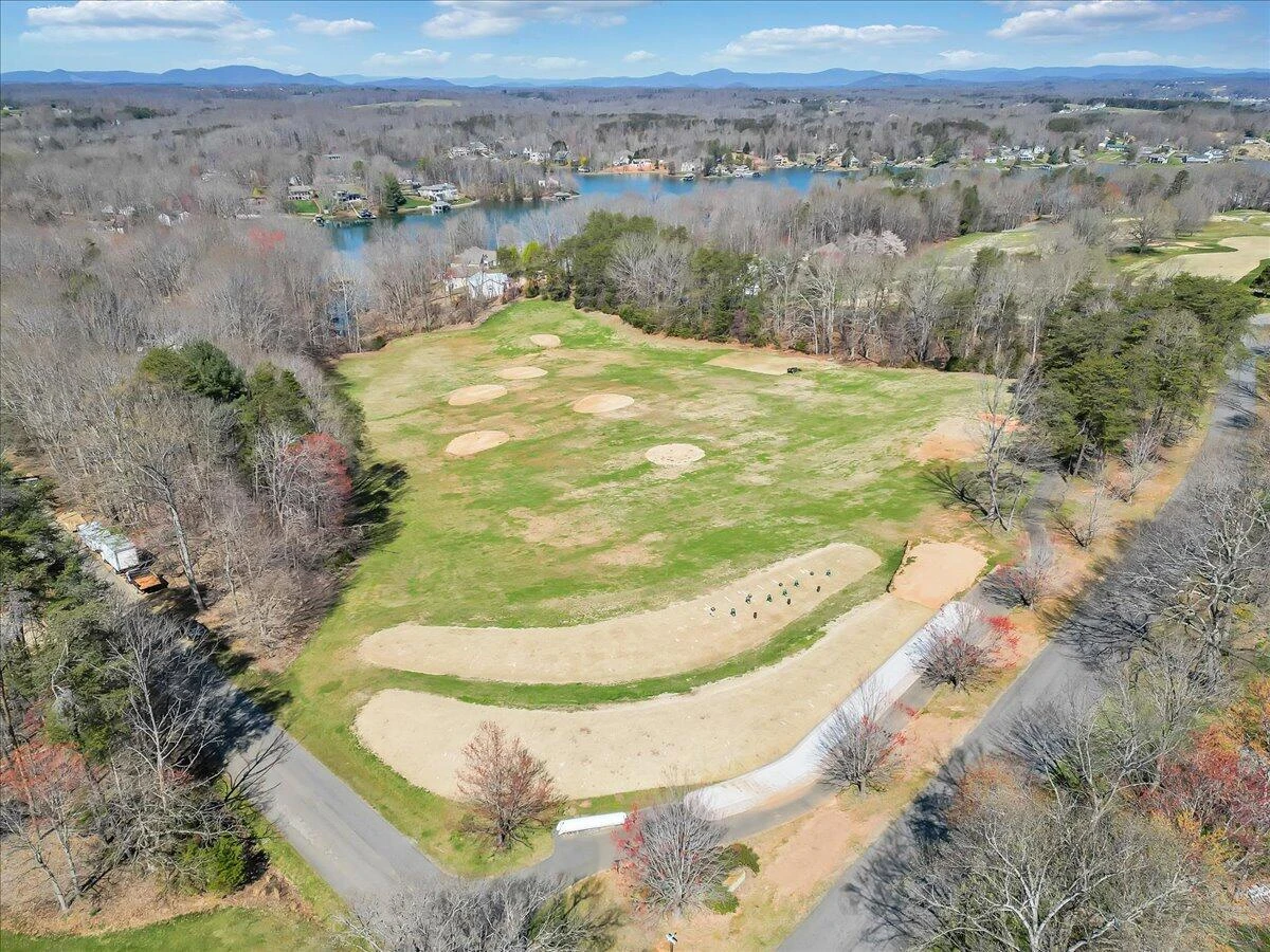 Lot 4 Gangplank RD - Photo 29