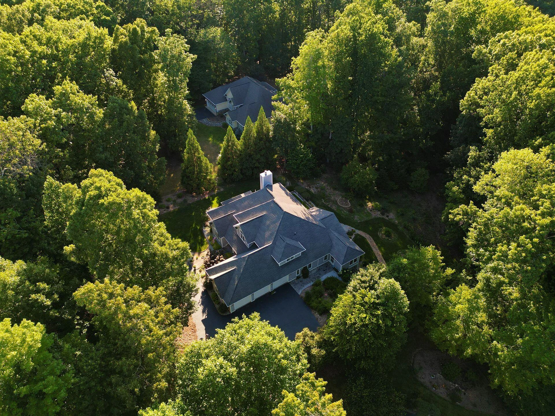 Lot 4 Gangplank RD - Photo 36