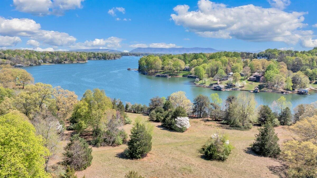 Lot 4 Gangplank RD - Photo 57
