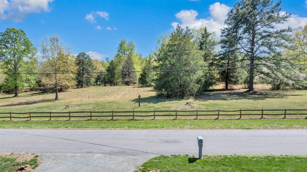 Lot 4 Gangplank RD - Photo 60