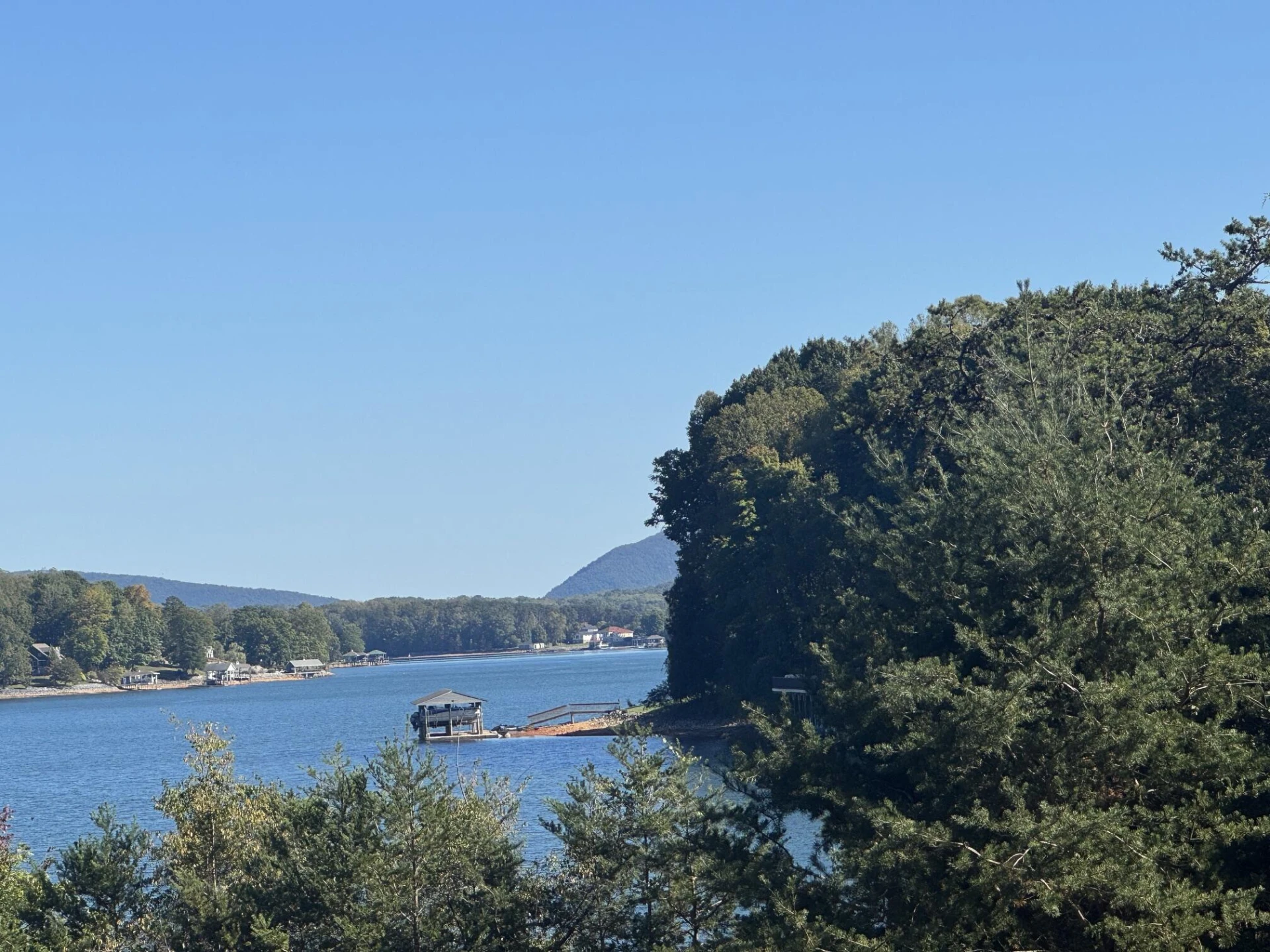 Lot 4 Gangplank RD - Photo 63