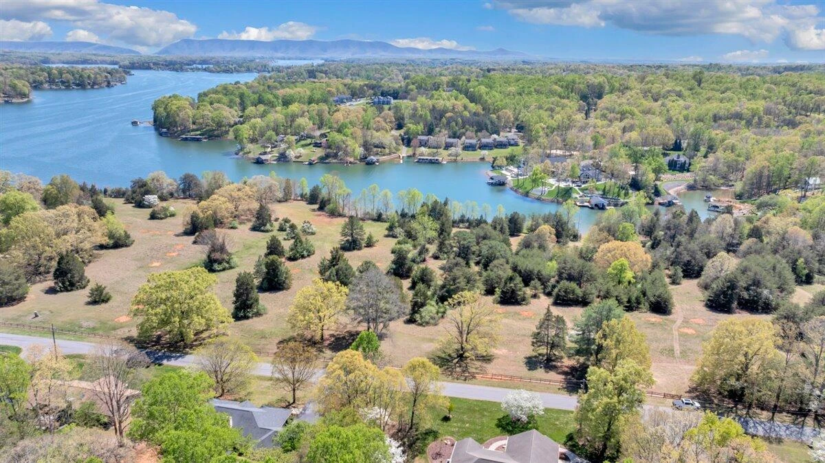 Lot 5 Gangplank RD - Photo 21