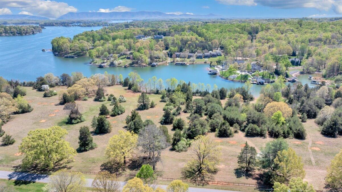 Lot 5 Gangplank RD - Photo 22
