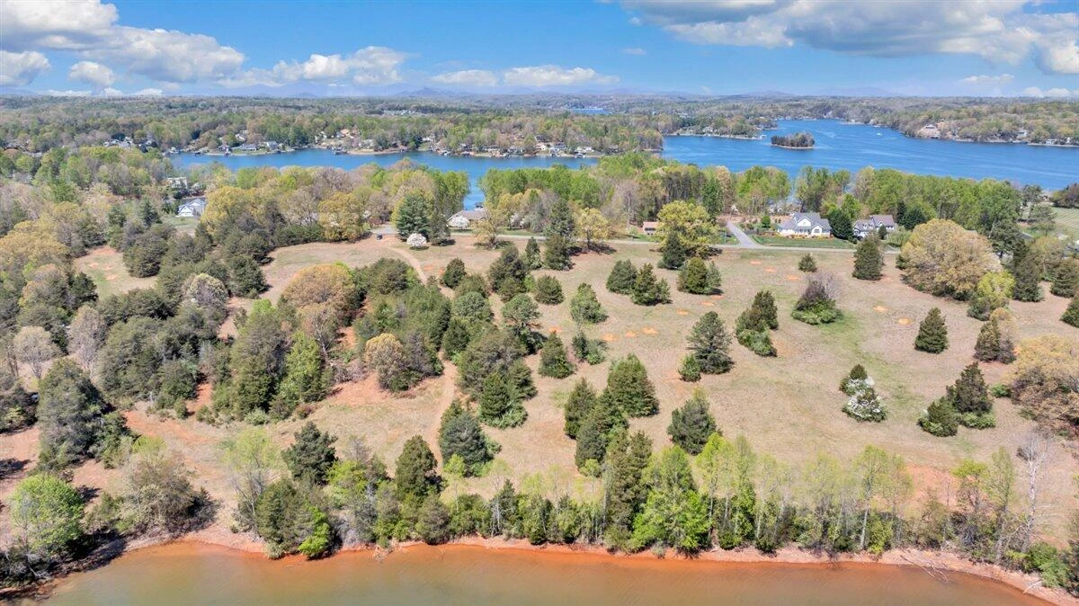 Lot 5 Gangplank RD - Photo 23