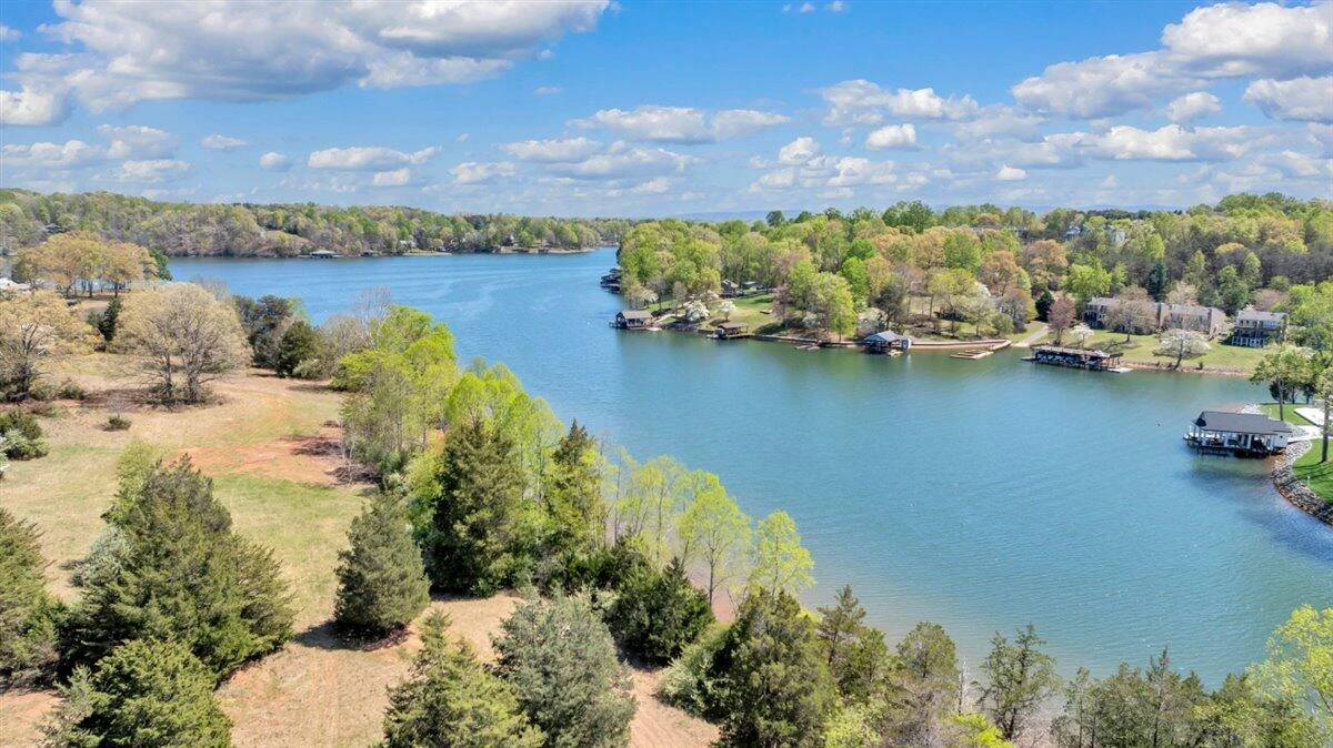 Lot 5 Gangplank RD - Photo 26