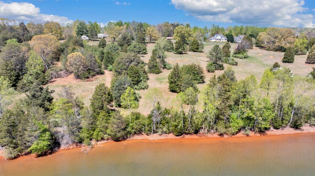 Lot 5 Gangplank RD - Photo 27