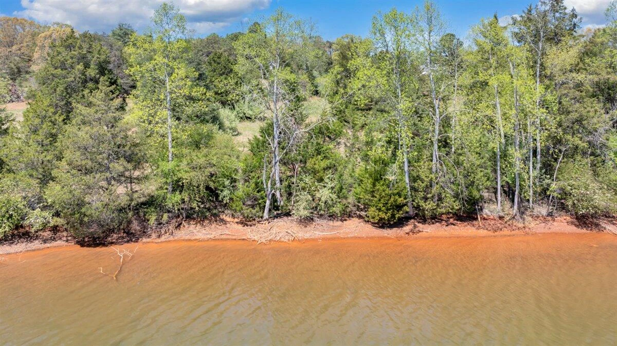 Lot 5 Gangplank RD - Photo 28