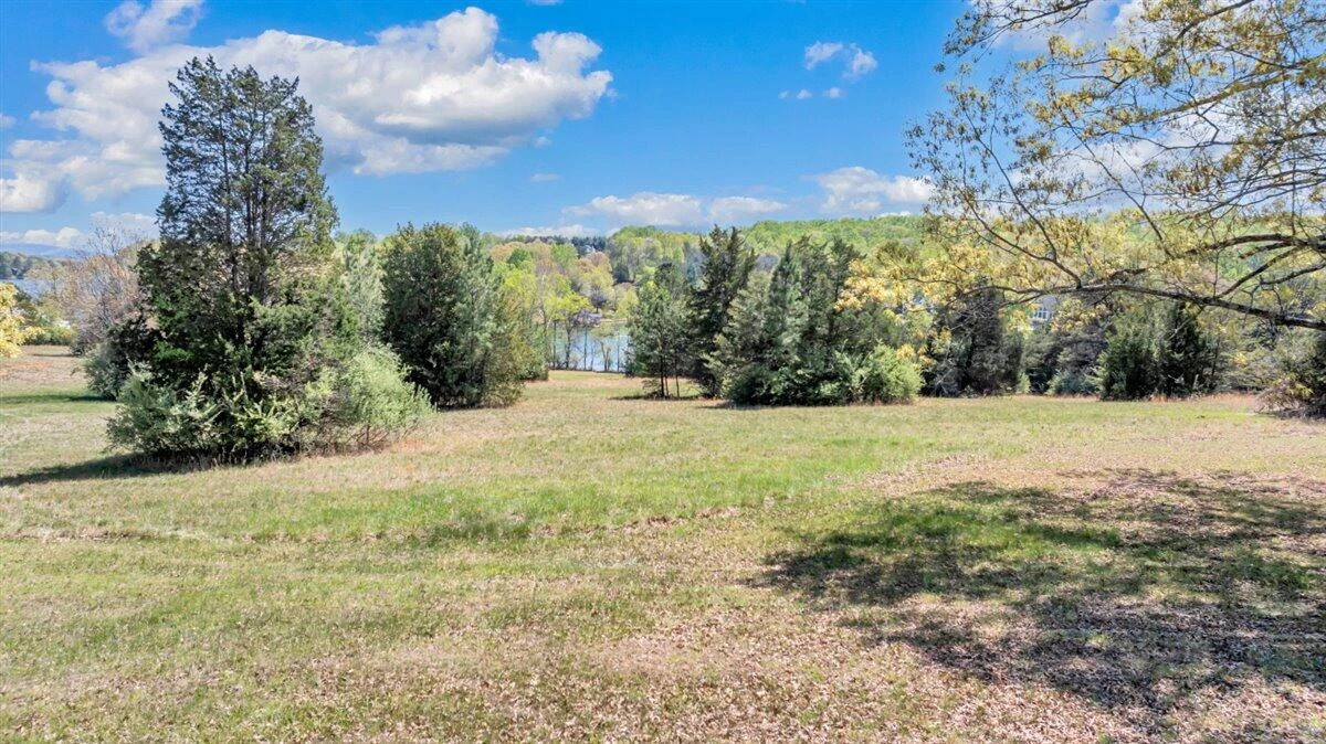 Lot 5 Gangplank RD - Photo 30