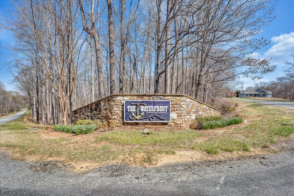 Lot 5 Gangplank RD - Photo 34