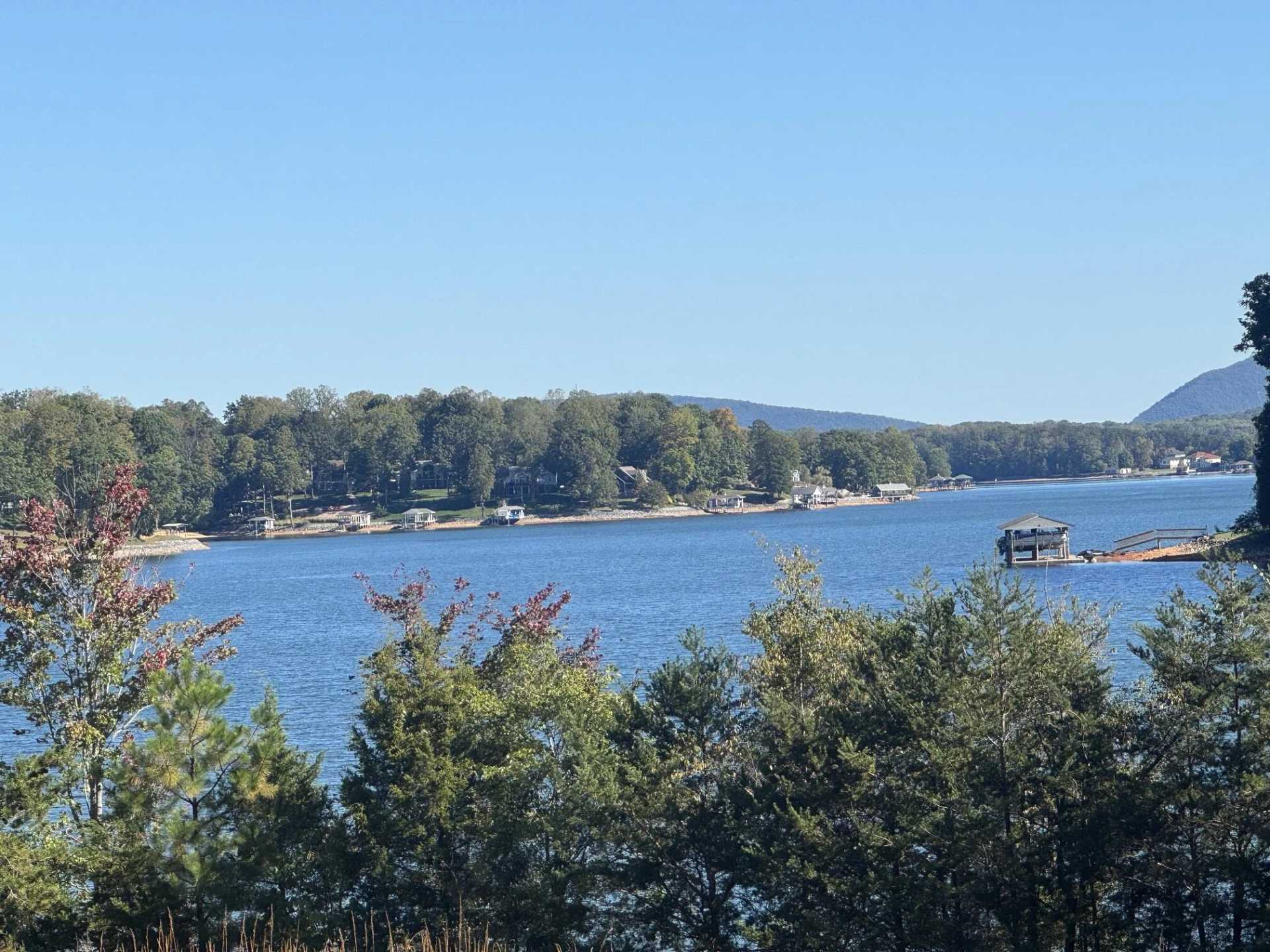 Lot 5 Gangplank RD - Photo 64