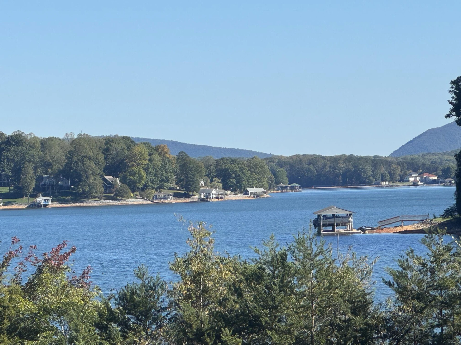 Lot 5 Gangplank RD - Photo 66