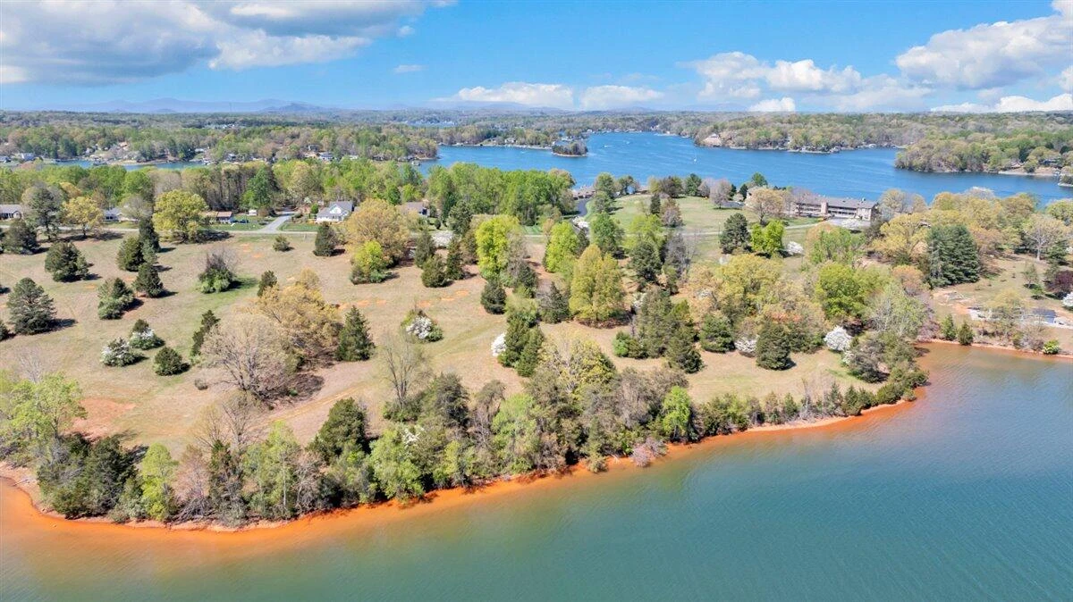 Lot 6 Gangplank RD - Photo 11