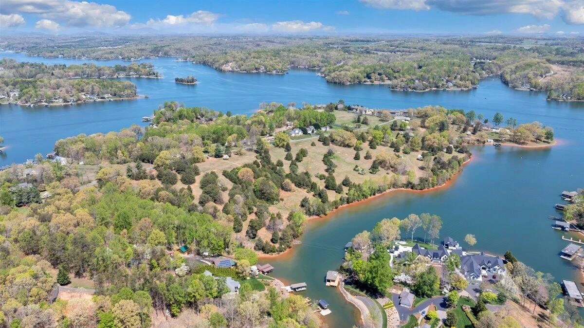 Lot 6 Gangplank RD - Photo 15
