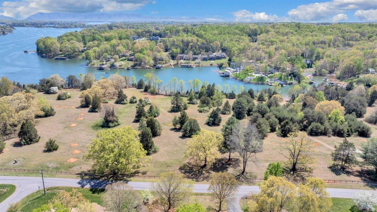 Lot 6 Gangplank RD - Photo 19