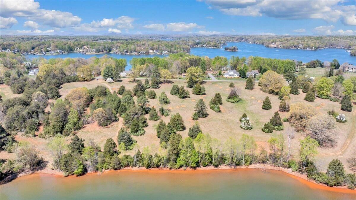 Lot 6 Gangplank RD - Photo 23