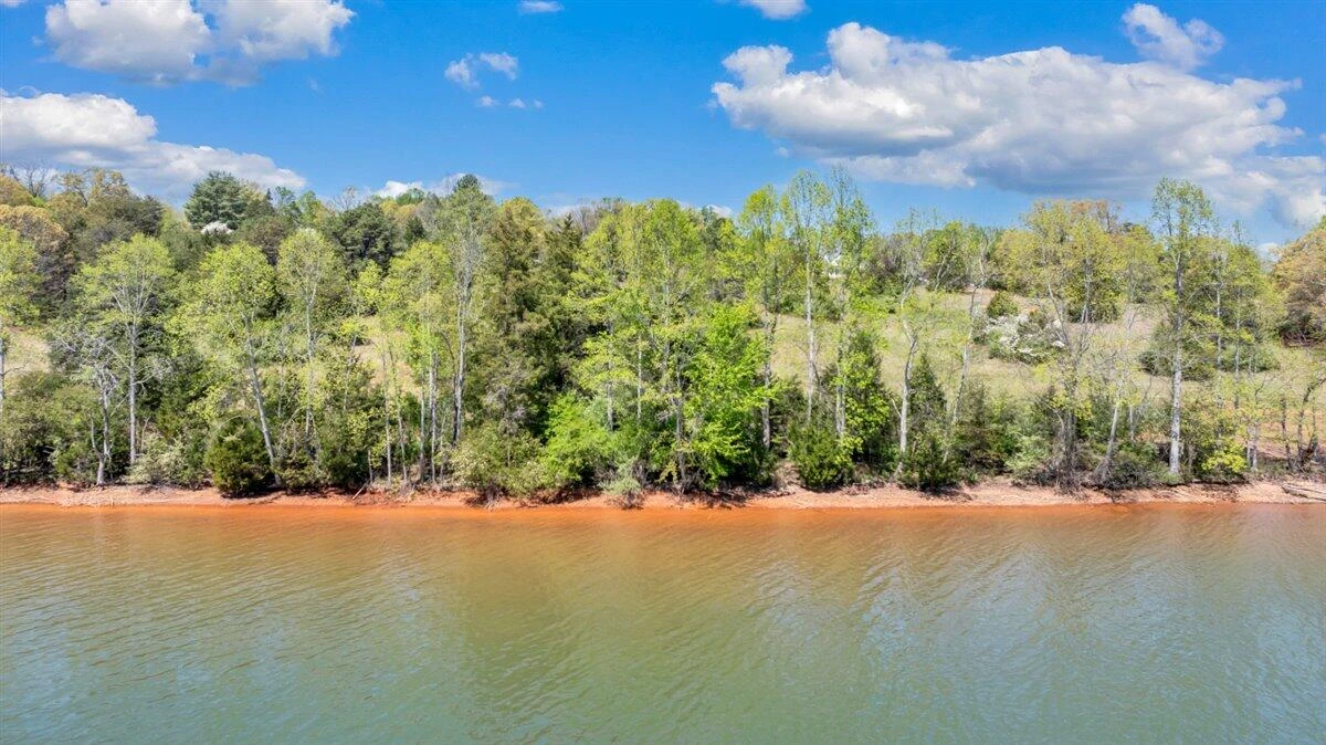 Lot 6 Gangplank RD - Photo 27