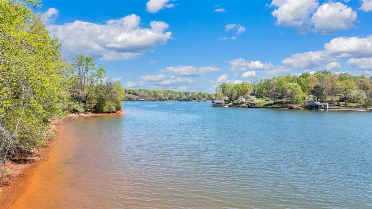 Lot 6 Gangplank RD - Photo 28