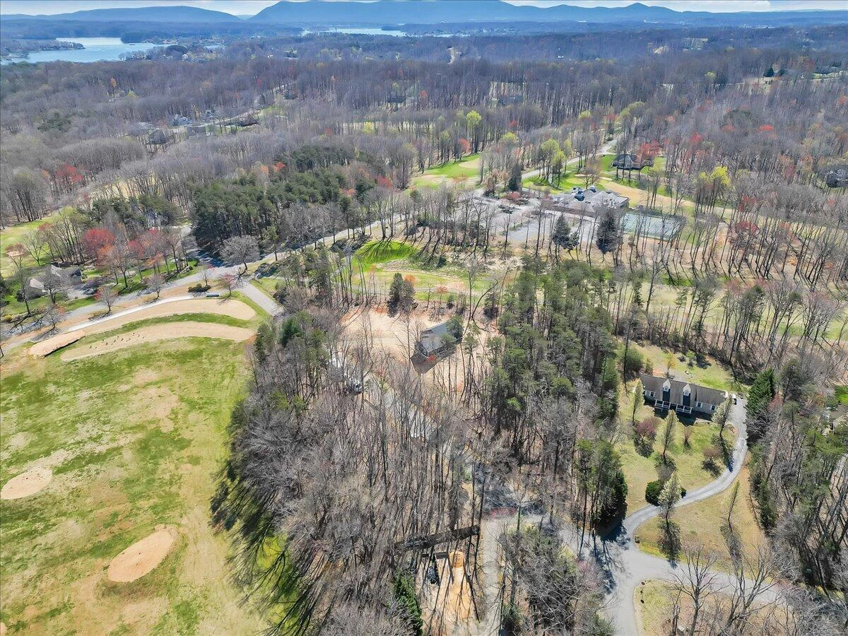 Lot 6 Gangplank RD - Photo 37