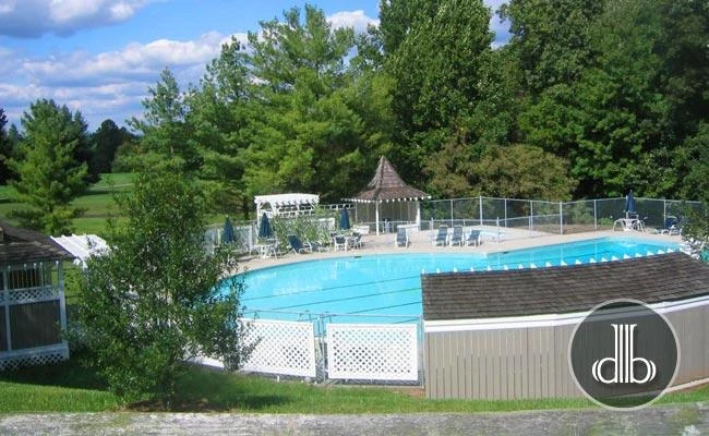 Lot 6 Gangplank RD - Photo 54