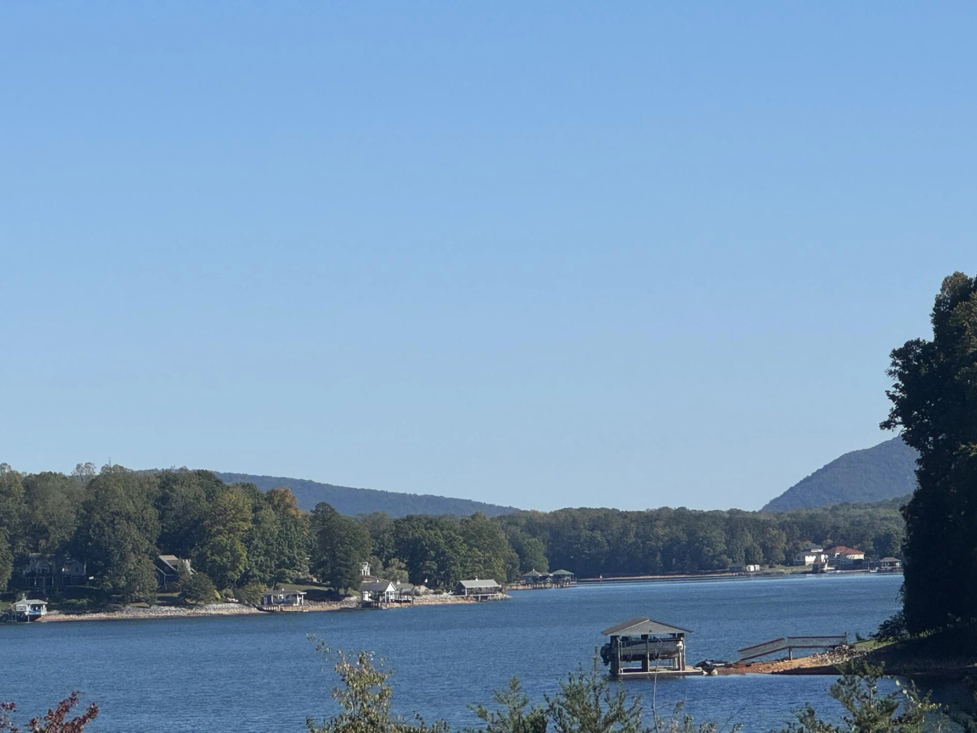 Lot 6 Gangplank RD - Photo 66