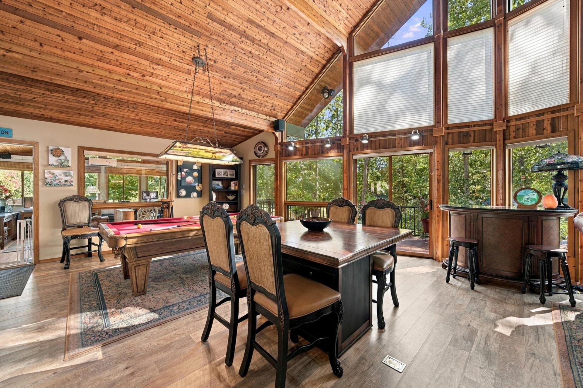 113 Barbury CT - Photo 13
