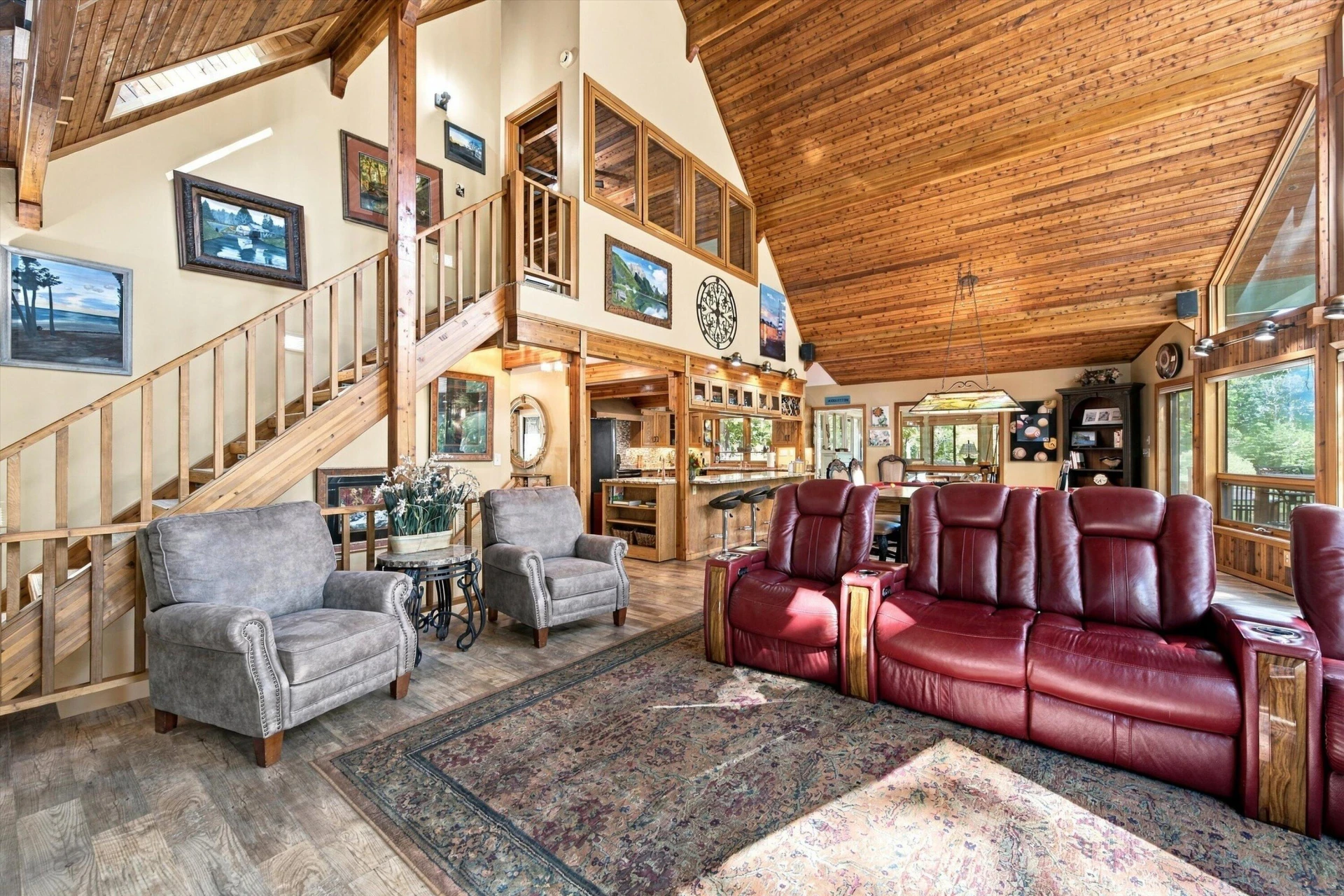 113 Barbury CT - Photo 16