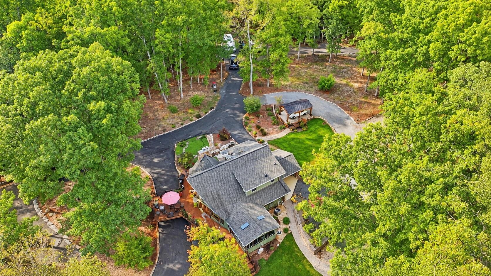 113 Barbury CT - Photo 10
