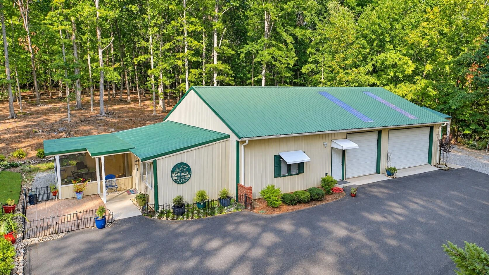 113 Barbury CT - Photo 45