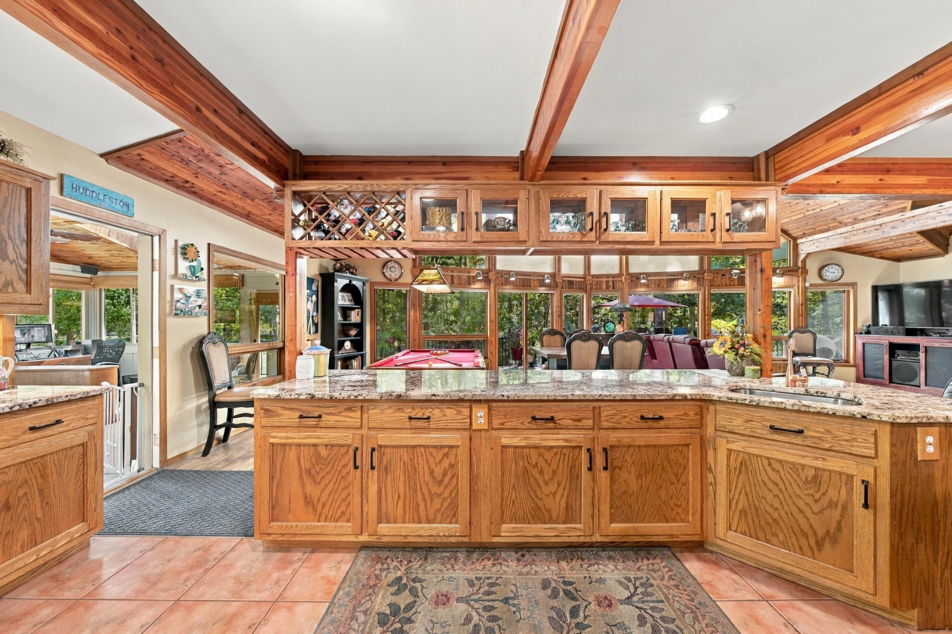 113 Barbury CT - Photo 19