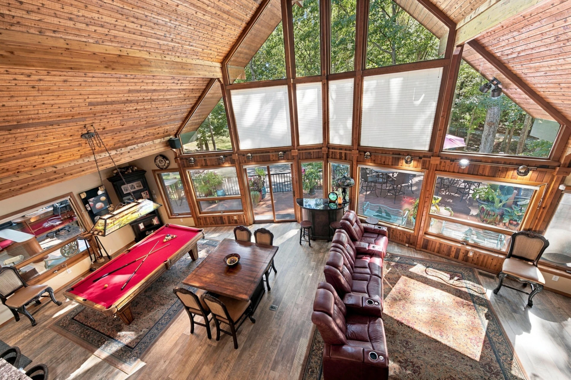 113 Barbury CT - Photo 20